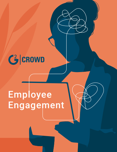 g2 crowd employee engagement