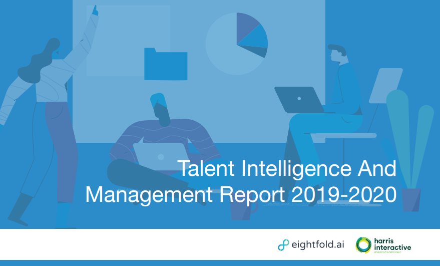 talent intelligence