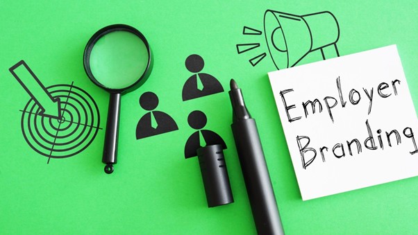 employer branding